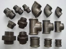 Manufacturers Exporters and Wholesale Suppliers of Forge Eye Bolts JALANDHAR Punjab